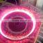Induction Heat Treatment Furnace Hardening Furnace