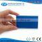 Professional Notebook Power Bank Pack with Thin Design