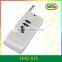 rolling code remote control for auto garage SMG-025