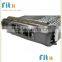 3.5" SAS/SATA Hard Drive HDD Tray Caddy F238F 0F238F for Poweredge R310 R410 R610 R710 T310 T410 T610 T710