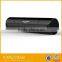 Top Sale Portable Wireless Bluetooth Speaker for Beat With High Quality