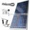 flat solar energy water heater 3000w