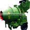 TOBEMAC JZC350 Electric Motor for Concrete Mixer