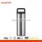 New Design Double Wall Stainless Steel Insulated Bottle with lip
