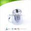 hot selling high quality indian wedding decoration pots