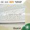 China Gypsum Ceiling 2*2ft
