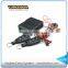 Top selling remote keyless entry system with power window output