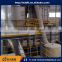 Factory Sale Ecnomic boric ore baking equipments