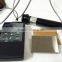 HUH-2 Leeb Ultrasonic Portable Hardness Meter