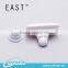 (58KHz/8.2MHz) Retail Shop Anti Theft Eas Security Ink Tag with Pin