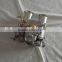 Weber carburetor 19600.060