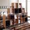 Living Room Furniture, Living Room Furniture Set, Living Room Furniture Sofa GZH-A102-2