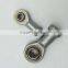 free sample rod end Bearing u40