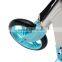 Economic folding aluminum adult kick scooter