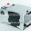 With DMX 512 3000W intelligent fog machine