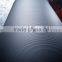 APR Roller / Applicator Roll / Polyurethane Rubber Roller
