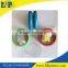 Interesting promotional gift plastic candy toy yoyo ball