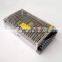 multi output switch power S-150-15 SMPS  supplier