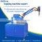 M6-M30 standard vertical electric tapping machine ZH-D601S automatic single-axis tapping machine