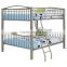cheap metal commercial furniture type strong modern triple bunk bed sale for kids ,kids furniture cheap bunk beds