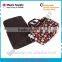 Practical hanging baby stroller bag