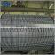 Professional design customized belt conveyor pulley/conveyor pulley lagging with CE,ISO certificate