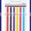 Fashion photo corner sticker Cute note Decoration label Excellent quality