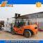  best products----WT10-15 Saudi Arabia clc block making machine