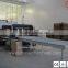 GIGA LX Folder Gluer Online With Carton Box Making Machine