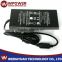 HDD power adapter media player with 12V 5A good quality