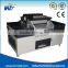 18INCH Album and Recipes Making Equipment Ten in One