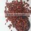 I Want to Buy Goji Berries Dried