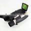 full hd 1080p binocular digital camera with 2.0'' TFT display