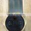 water heating element