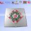 pizza box,2016 pizza carton box factory delivery customized logo pizza box printed