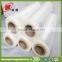 perforated stretch film/ stretch wrap film