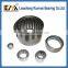 KM Bearing Company Needle Roller Bearing AXK 0619 Roller Bearing