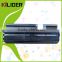Compatible TK-411 toner cartridge for Kyocera COPIER KM-1620/1635/1650/2035/2050/2550