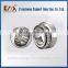 32309 Chinese products sold taper roller bearing for china agricultural machinery