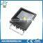 Outdoor waterproof portable rechargeable 10w led flood light