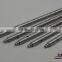 Professional manufacturer high quality 25mm linear Shaft