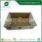 WHOLESALE CUSTOMIZED HOT SELL PAPER PALLET