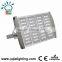 led tunnel light 240w led tunnel light / solar tunnel lights