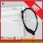 P1-111ID New design led pendant light, energy saving led pendant light, super slim led pendant light