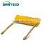 PA 12 Compressed Air Coils