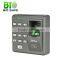 HF-F3 Simple Wiegand Control Biometric Door Security Device