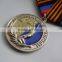 Big Discount army medals and awards Free delivery army of occupation medal cheap Top Quality award medals
