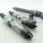 Common rail Bosch Injector 0 445 120 214 Toyota Diesel Injection