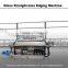 Top Quality Glass Flat Edging Machine CE Made in China