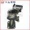 JF119017 767933 turbone turbocharger TD03L4 49131-05400 49131-05403 49131-58650 oem 6C1Q6K682DE 6C1Q6K682DF